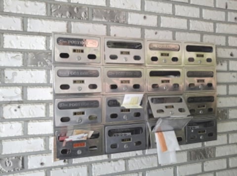 물건 사진 12