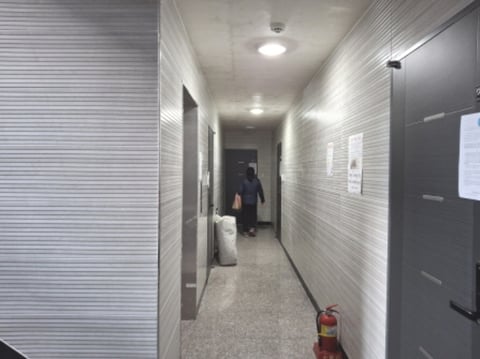 물건 사진 17
