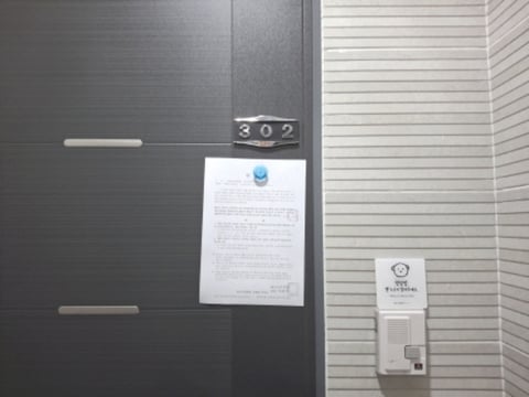 물건 사진 24