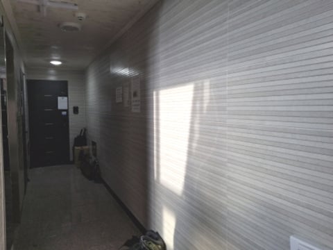 물건 사진 28
