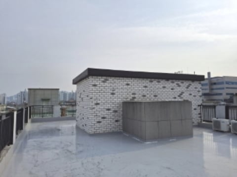 물건 사진 32