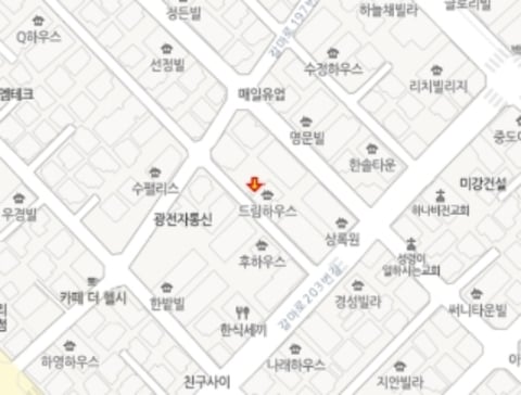 물건 사진 33