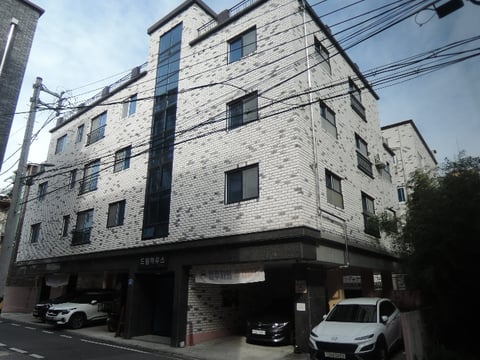 물건 사진 34
