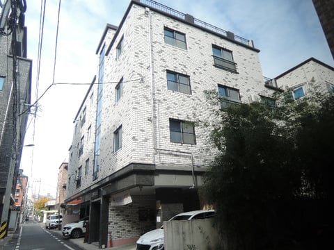 물건 사진 35