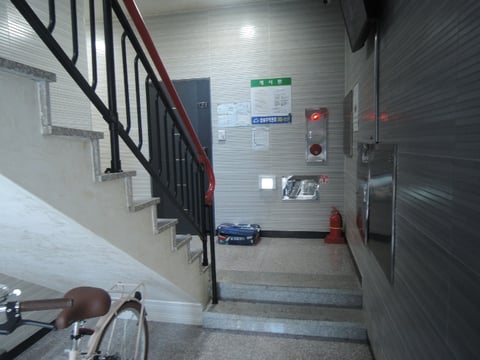 물건 사진 36
