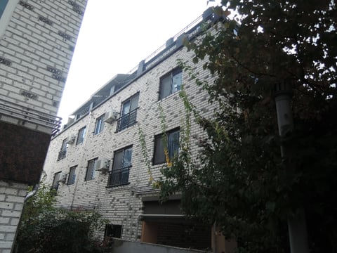 물건 사진 39