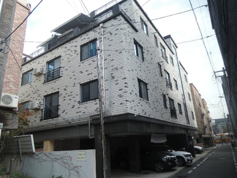 물건 사진 40