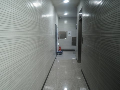 물건 사진 41
