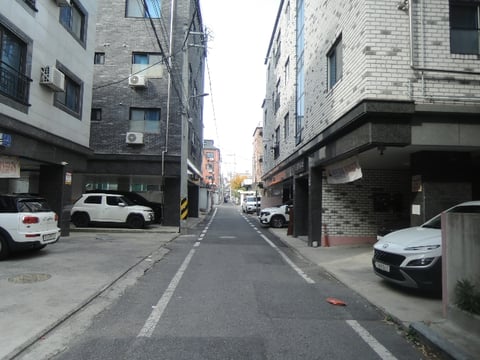 물건 사진 46