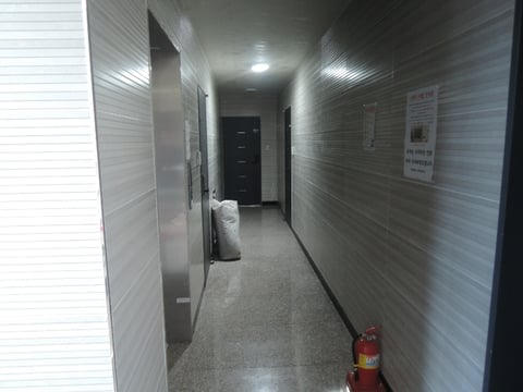 물건 사진 47