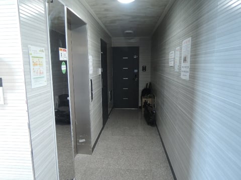 물건 사진 48