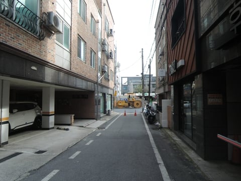 물건 사진 49
