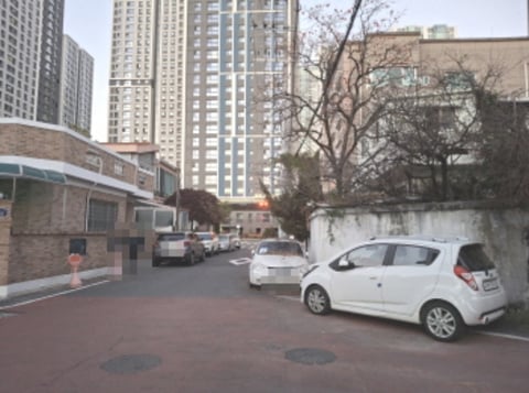 물건 사진 1