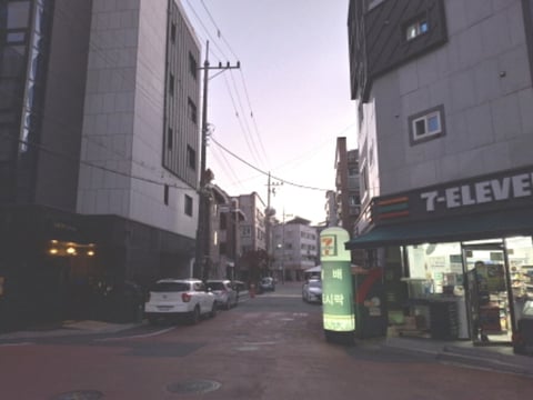물건 사진 2