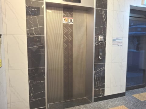 물건 사진 13