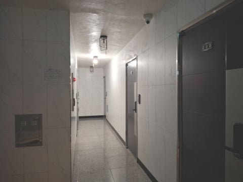 물건 사진 14