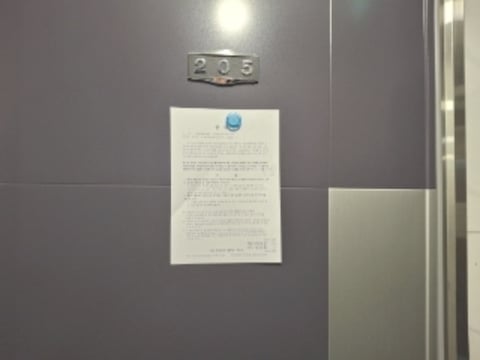 물건 사진 19