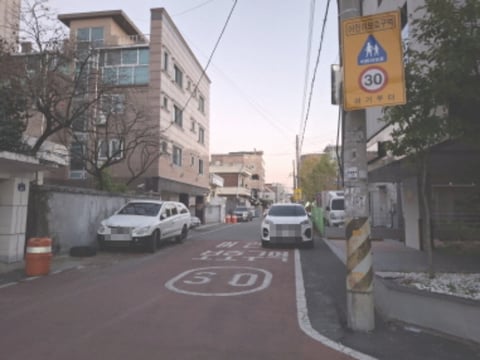 물건 사진 3