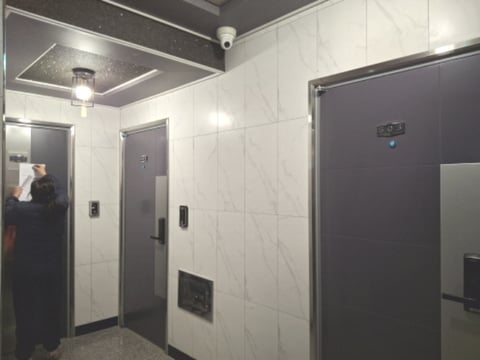 물건 사진 30