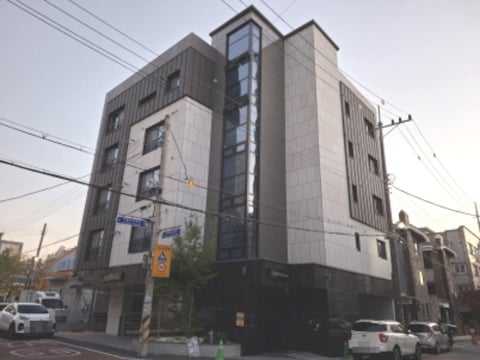 물건 사진 4