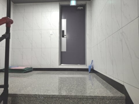 물건 사진 34