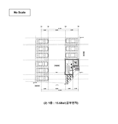 물건 사진 36