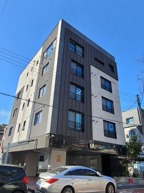 물건 사진 41