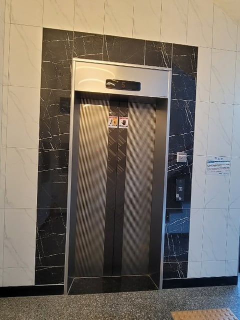 물건 사진 42