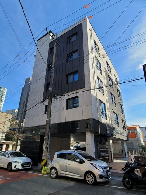 물건 사진 47