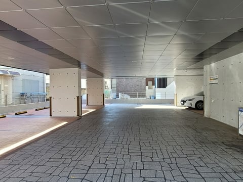물건 사진 50