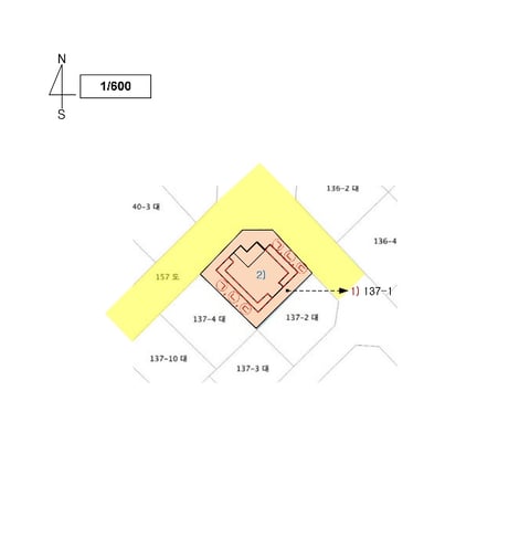 물건 사진 53
