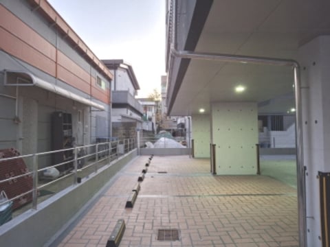 물건 사진 7