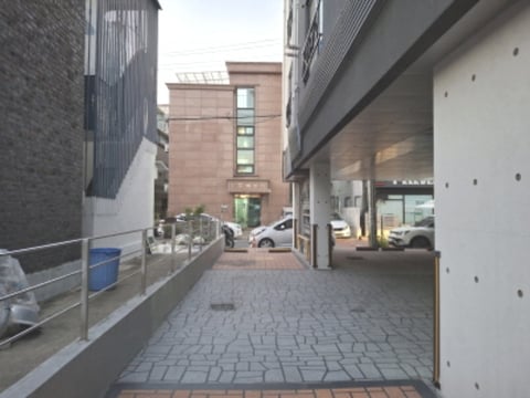 물건 사진 8