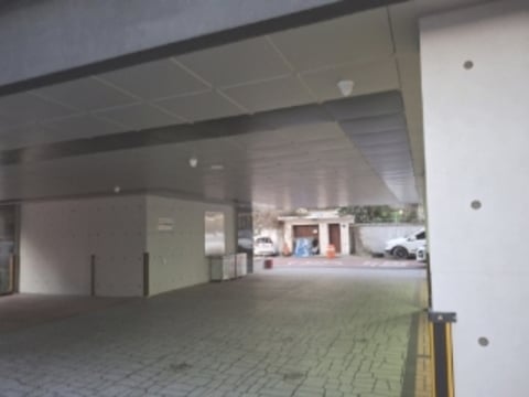 물건 사진 9