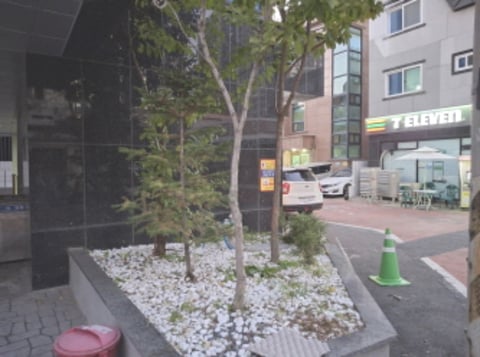 물건 사진 10