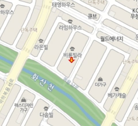 물건 사진 23