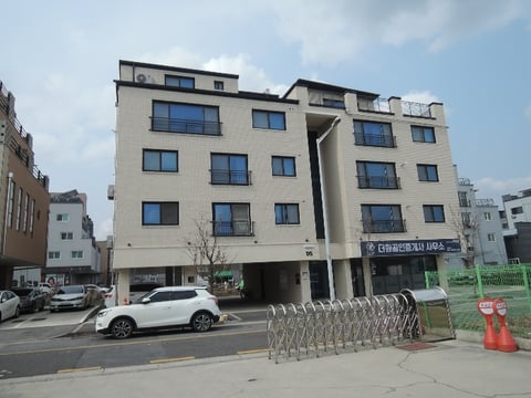 물건 사진 24