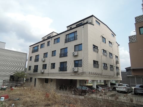 물건 사진 25