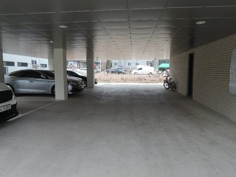 물건 사진 28