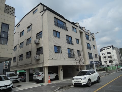 물건 사진 29