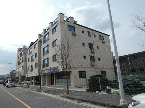 물건 사진 30