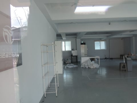 물건 사진 31