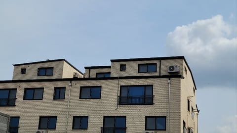 물건 사진 32