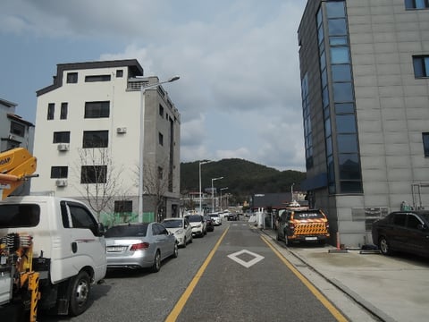 물건 사진 33