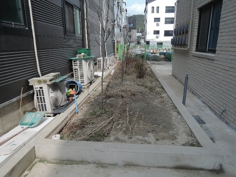 물건 사진 35