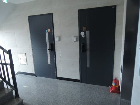 물건 사진 36