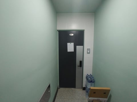 물건 사진 14
