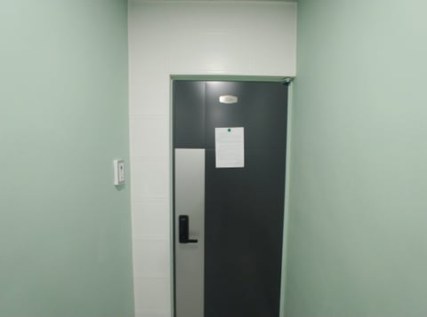 물건 사진 18