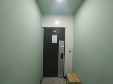 물건 사진 21