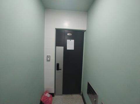 물건 사진 25